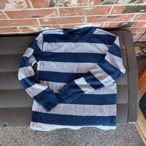 Gap kids shirt!